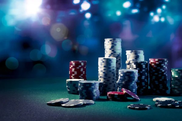 victory8et Live Match Markets
