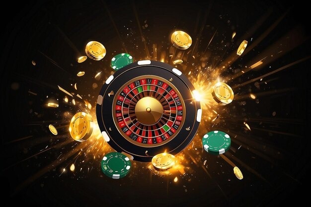 victory8et Quick-Play Rooms