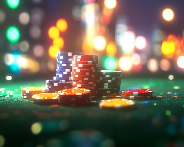 victory8et Live Tables, Slots & Sportsbook in One Lobby